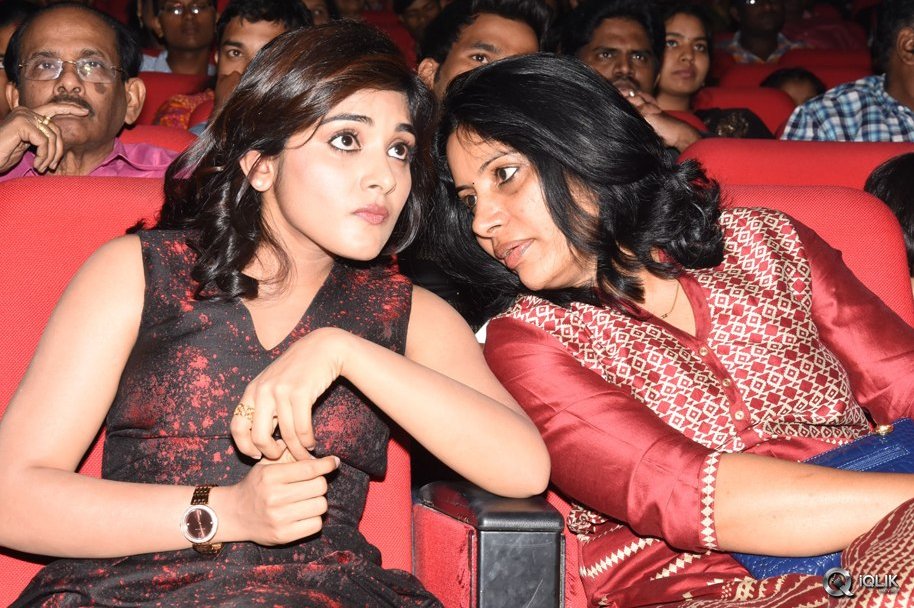 Gentleman-Movie-Audio-Launch